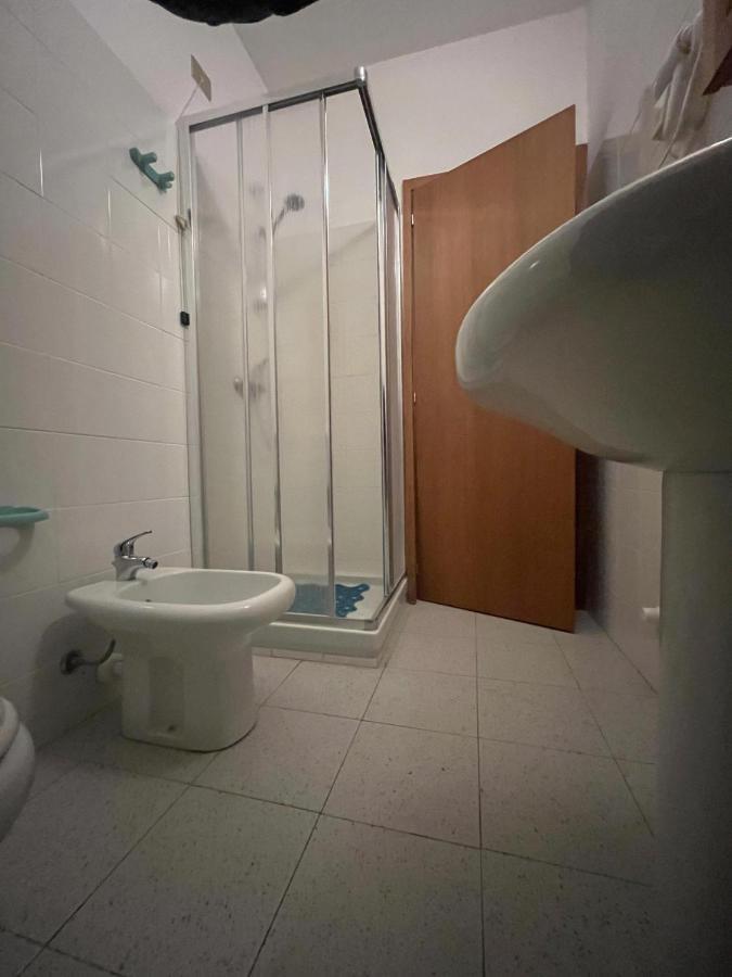 מלון Albaredo Per San Marco Locanda Ca Priula מראה חיצוני תמונה